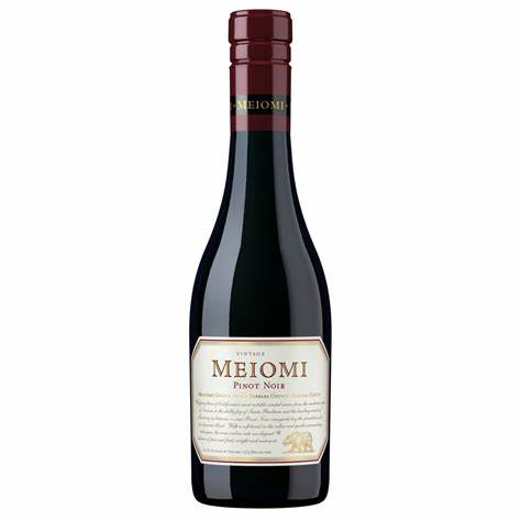 Meiomi Pinot Noir Red Wine